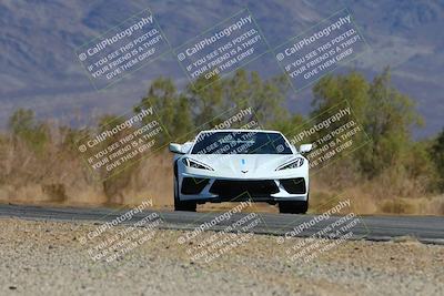 media/Mar-15-2025-Speed Ventures (Sat) [[c9b64f47cf]]/4-Black Group/Session 3 (Turn 7)/